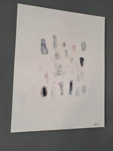 5b19278e-8df0-4b5a-a159-561be0f4d5de