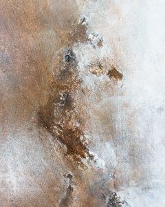 DSC02083