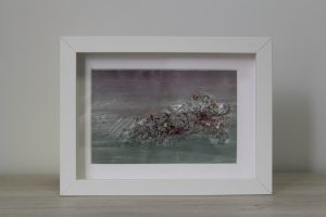 IMG_9667