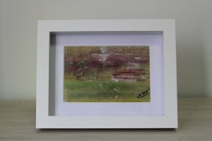 IMG_9672