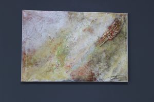IMG_9683