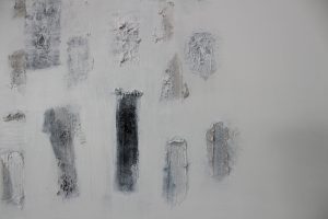 IMG_9730