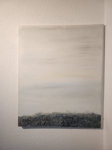 Soñar es vivir