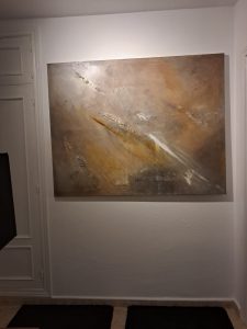 Encuentros con la luz